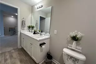 51 Pomeranian Ln, Parkton, NC 28371 - Photo 29