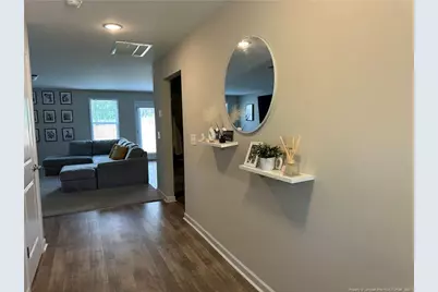 51 Pomeranian Lane, Parkton, NC 28371 - Photo 7