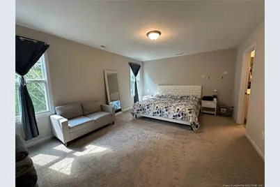 51 Pomeranian Lane, Parkton, NC 28371 - Photo 33