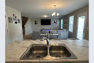 51 Pomeranian Lane, Parkton, NC 28371 - Photo 15