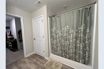 51 Pomeranian Lane, Parkton, NC 28371 - Photo 37