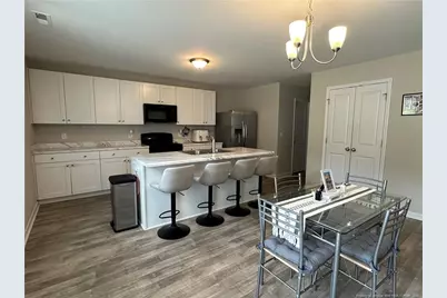 51 Pomeranian Lane, Parkton, NC 28371 - Photo 13