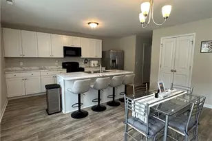51 Pomeranian Ln, Parkton, NC 28371 - Photo 13