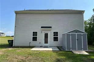 51 Pomeranian Ln, Parkton, NC 28371 - Photo 41
