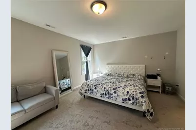 51 Pomeranian Lane, Parkton, NC 28371 - Photo 35