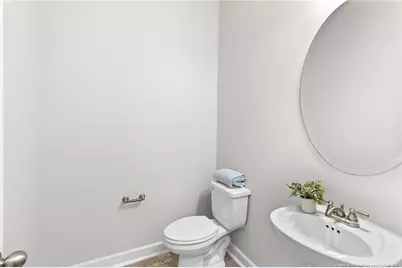 6214 Esau Street, Linden, NC  - Photo 11