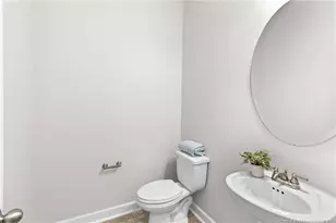 6214 Esau St, Linden, NC - Photo 11