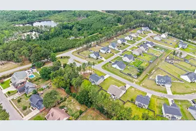 6214 Esau Street, Linden, NC  - Photo 49