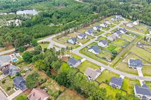 6214 Esau St, Linden, NC - Photo 49