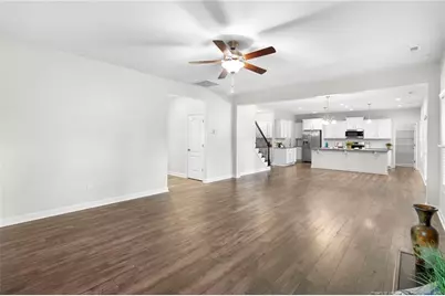 6214 Esau Street, Linden, NC  - Photo 15