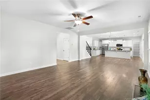 6214 Esau St, Linden, NC - Photo 15
