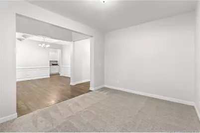 6214 Esau Street, Linden, NC  - Photo 7