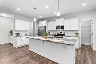 6214 Esau St, Linden, NC - Photo 17