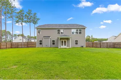 6214 Esau Street, Linden, NC  - Photo 47