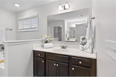 6214 Esau Street, Linden, NC  - Photo 29