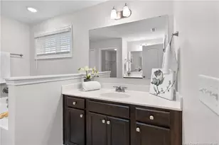 6214 Esau St, Linden, NC - Photo 29