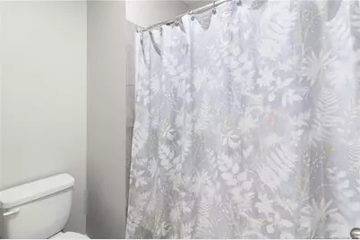 6214 Esau Street, Linden, NC  - Photo 37