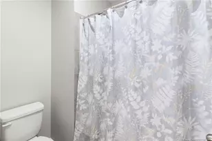 6214 Esau St, Linden, NC - Photo 37