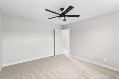 6214 Esau Street, Linden, NC  - Photo 41