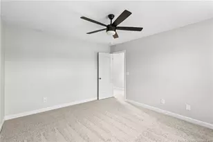 6214 Esau St, Linden, NC - Photo 41