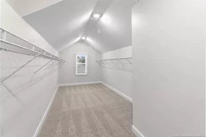6214 Esau Street, Linden, NC  - Photo 33