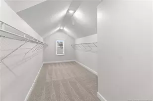 6214 Esau St, Linden, NC - Photo 33