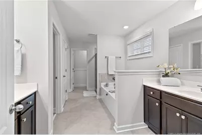 6214 Esau Street, Linden, NC  - Photo 27