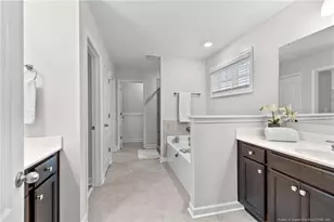 6214 Esau St, Linden, NC - Photo 27