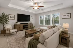6214 Esau St, Linden, NC - Photo 23