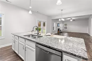 6214 Esau St, Linden, NC - Photo 21