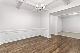 6214 Esau St, Linden, NC - Photo 9