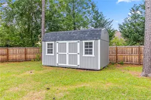6214 Esau St, Linden, NC - Photo 45