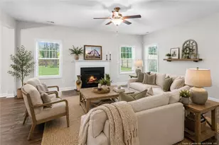 6214 Esau St, Linden, NC - Photo 13