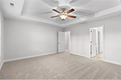 6214 Esau Street, Linden, NC  - Photo 25
