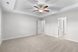 6214 Esau St, Linden, NC - Photo 25