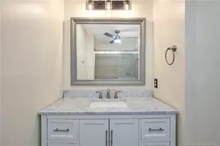 1931 Daphne Cir, Fayetteville, NC 28304 - Photo 21