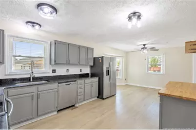 1931 Daphne Circle, Fayetteville, NC 28304 - Photo 11