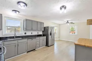 1931 Daphne Cir, Fayetteville, NC 28304 - Photo 11