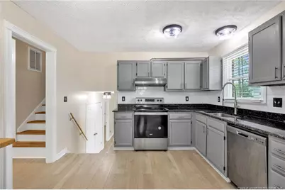 1931 Daphne Circle, Fayetteville, NC 28304 - Photo 13