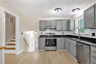 1931 Daphne Cir, Fayetteville, NC 28304 - Photo 13