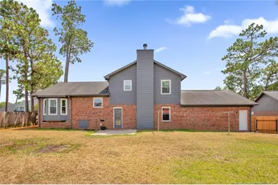 1931 Daphne Circle, Fayetteville, NC 28304 - Photo 33