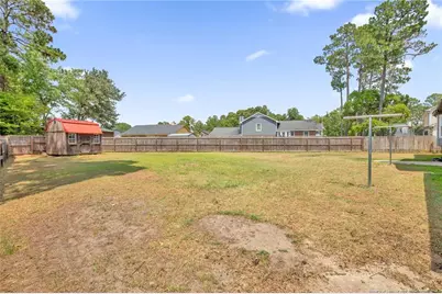 1931 Daphne Circle, Fayetteville, NC 28304 - Photo 35