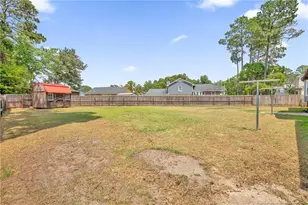 1931 Daphne Cir, Fayetteville, NC 28304 - Photo 35