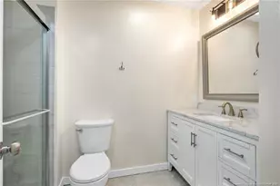 1931 Daphne Cir, Fayetteville, NC 28304 - Photo 19