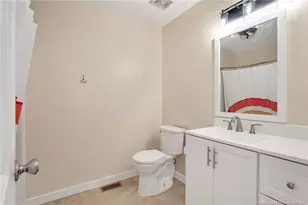 1931 Daphne Cir, Fayetteville, NC 28304 - Photo 27