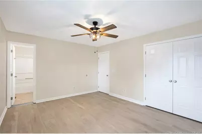 1931 Daphne Circle, Fayetteville, NC 28304 - Photo 29