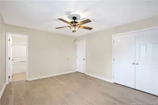 1931 Daphne Cir, Fayetteville, NC 28304 - Photo 29