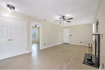 1931 Daphne Circle, Fayetteville, NC 28304 - Photo 15