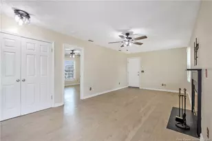 1931 Daphne Cir, Fayetteville, NC 28304 - Photo 15