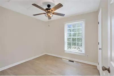 1931 Daphne Circle, Fayetteville, NC 28304 - Photo 23